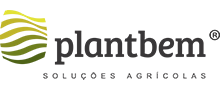 PlantBem Soluções Agricolas