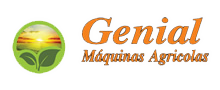 Genial Máquinas