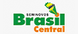 Brasil Central