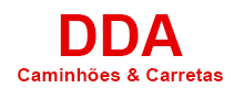 DDA Caminhões e Carretas