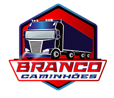 Branco Caminhões