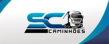 SC Caminhões