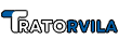 Tratorvila Tratores e Maquinas logo