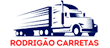 Rodrigão Carretas logo