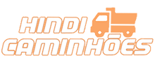 Hindi Caminhões