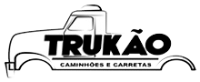 Trukão Caminhões