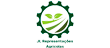 JL Representações Agrícolas logo
