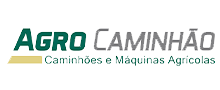 Agro Caminhão - Caminhões e Máquinas Agrícolas