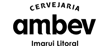 Revenda Ambev - Imaruí Litoral logo