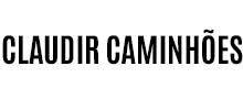 Claudir Caminhões