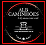ALB Caminhões