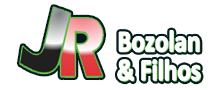 Jr Bozolan & Filhos