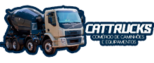 Cattrucks