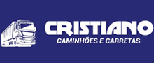 Cristiano Caminhões e Carretas