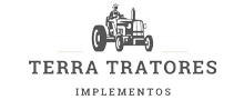 Terra Tratores Implementos