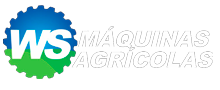 WS Máquinas Agrícolas
