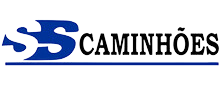 SS Caminhões
