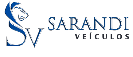 Sarandi Veículos e Caminhões