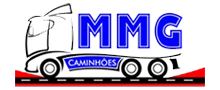MMG Caminhões