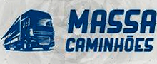 Massa Caminhões