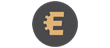 Eduarte Implementos Agrícolas logo