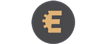 Eduarte Implementos Agrícolas