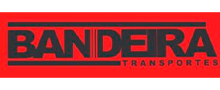 Bandeira Transportes