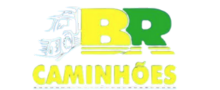 Logo Rodapé