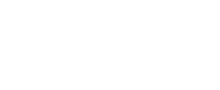 Logo Rodapé