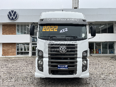 VW 19360