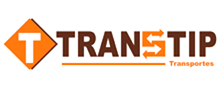 Transtip Transportes