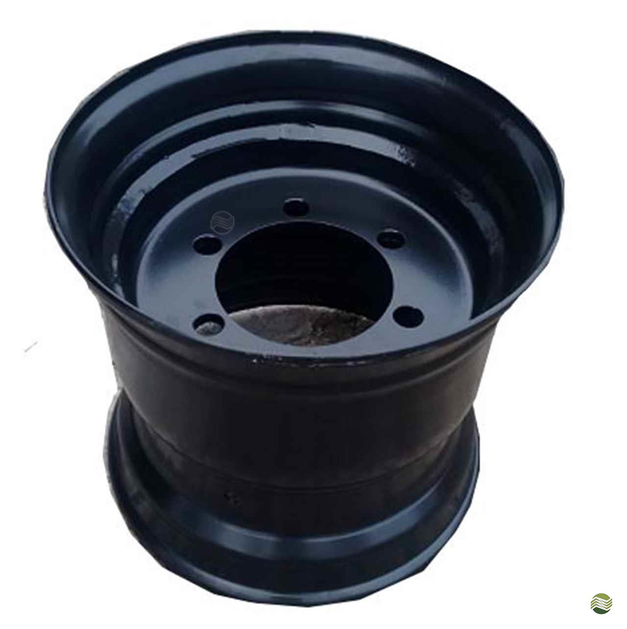RODA PARA PNEU 400 X 60 