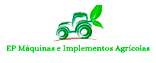 EP Máquinas e Implementos Agrícolas