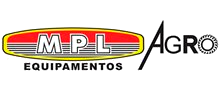 MPL Agro - Máquinas Agrícolas