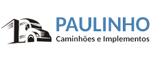 Paulinho Caminhões