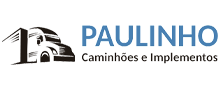 Logo Rodapé