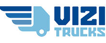 Vizi Trucks