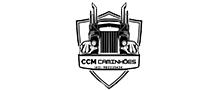 CCM Caminhões