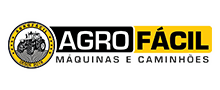 Agro Fácil Máquinas