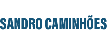 Sandro Caminhões