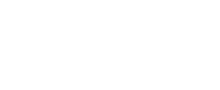 Logo Rodapé