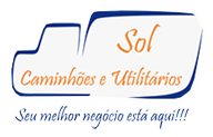 Sol Caminhões e Utilitários