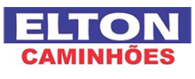 Elton Caminhões