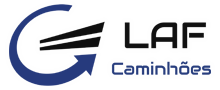 LAF Caminhões
