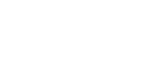 Logo Rodapé