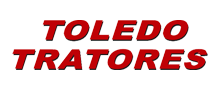 Toledo Tratores PR