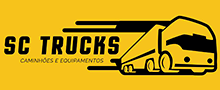 SC Trucks