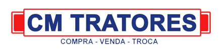 CM Tratores