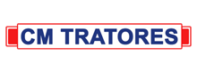 Logo Rodapé