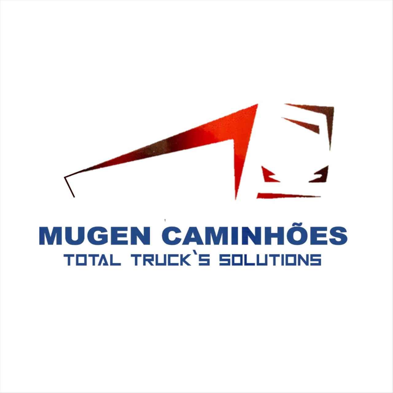 Mugen Caminhões na cidade de GUARULHOS/SP